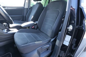 VW Tiguan DSG / Digital / LED | Mobile.bg � ����� ������ 11