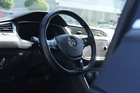 VW Tiguan DSG / Digital / LED | Mobile.bg � ����� ������ 12