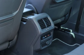 VW Tiguan DSG / Digital / LED | Mobile.bg � ����� ������ 14