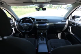 VW Tiguan DSG / Digital / LED | Mobile.bg � ����� ������ 9