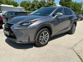 ����� �� �������� �� Lexus NX 300h 2.5h 197�.� 4�4 ��������� � � �������� �� ������� 