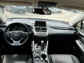 Lexus NX 300h 2.5h 197�.� 4�4 ��������� � � �������� �� �������  | Mobile.bg � ����� ������ 14