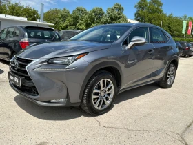 ����� �� �������� �� Lexus NX 300h 2.5h 197�.� 4�4 ��������� � � �������� �� ������� 