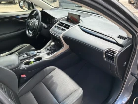 Lexus NX 300h 2.5h 197�.� 4�4 ��������� � � �������� �� �������  | Mobile.bg � ����� ������ 15