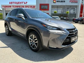 ����� �� �������� �� Lexus NX 300h 2.5h 197�.� 4�4 ��������� � � �������� �� ������� 