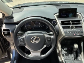 Lexus NX 300h 2.5h 197�.� 4�4 ��������� � � �������� �� �������  | Mobile.bg � ����� ������ 9