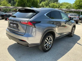 ����� �� �������� �� Lexus NX 300h 2.5h 197�.� 4�4 ��������� � � �������� �� ������� 