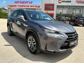 ����� �� �������� �� Lexus NX 300h 2.5h 197�.� 4�4 ��������� � � �������� �� ������� 