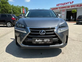 ����� �� �������� �� Lexus NX 300h 2.5h 197�.� 4�4 ��������� � � �������� �� ������� 