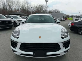 Porsche Macan * AWD * ���������* BOSE* ��������*  | Mobile.bg � ����� ������ 6