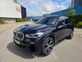������ BMW X5
