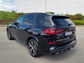 BMW X5 4.0i xDrive 37���.��.* M Sport*  | Mobile.bg � ����� ������ 2