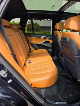 BMW X5 4.0i xDrive 37���.��.* M Sport*  | Mobile.bg � ����� ������ 7