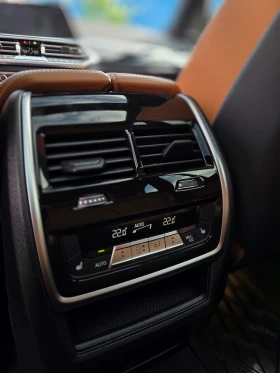 BMW X5 4.0i xDrive 37���.��.* M Sport*  | Mobile.bg � ����� ������ 6