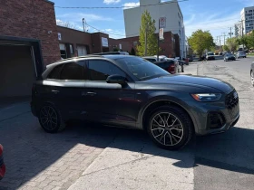 Audi Q5 Progressiv| DISTRONIC| ��������| ��������| CARFAX | Mobile.bg � ����� ������ 5