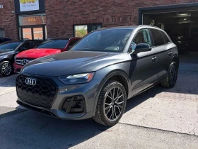 ����� �� �������� �� Audi Q5 Progressiv| DISTRONIC| ��������| ��������| CARFAX
