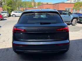 Audi Q5 Progressiv| DISTRONIC| ��������| ��������| CARFAX | Mobile.bg � ����� ������ 4