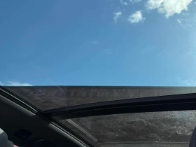 Audi Q5 Progressiv| DISTRONIC| ��������| ��������| CARFAX | Mobile.bg � ����� ������ 11
