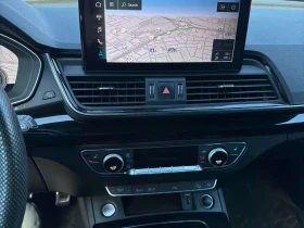 Audi Q5 Progressiv| DISTRONIC| ��������| ��������| CARFAX | Mobile.bg � ����� ������ 9