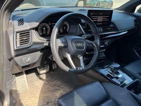 Audi Q5 Progressiv| DISTRONIC| ��������| ��������| CARFAX | Mobile.bg � ����� ������ 7
