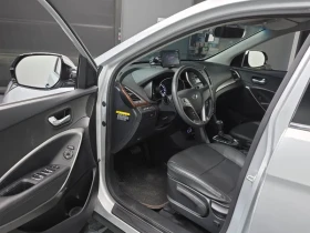 Hyundai Santa fe 2.0 - 11965 € / 23401.51 лв. - 67401798 10