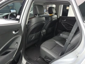 Hyundai Santa fe 2.0 - 11965 € / 23401.51 лв. - 67401798 11
