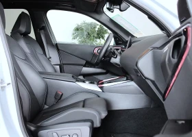 BMW X3 30е / M-SPORT / HARMON KARDON / PANO / 360 / HUD / - 57980 € / 113399.02 лв. - 22887951 10