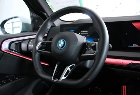 BMW X3 30е / M-SPORT / HARMON KARDON / PANO / 360 / HUD / - 57980 € / 113399.02 лв. - 22887951 6