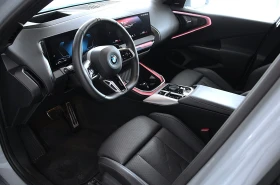 BMW X3 30е / M-SPORT / HARMON KARDON / PANO / 360 / HUD / - 57980 € / 113399.02 лв. - 22887951 7