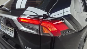 Toyota Rav4 LIMITED AWD/ОБДУХ/DISTRONIC/ПАМЕТИ/LANE ASSIST | Auto.bg — изображение 7