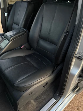 Mercedes-Benz ML 270 - 4500 € - 74386521 8