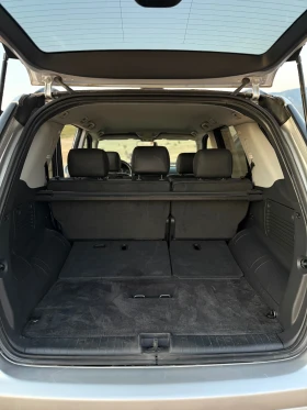 Mercedes-Benz ML 270 - 4500 € - 74386521 14
