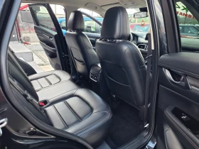 Mazda CX-5 FACLIFT 2020� 2.5I-194�.�-EURO 6d-4X4-�������� | Mobile.bg � ����� ������ 14