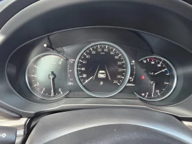 Mazda CX-5 FACLIFT 2020� 2.5I-194�.�-EURO 6d-4X4-�������� | Mobile.bg � ����� ������ 10