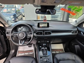 Mazda CX-5 FACLIFT 2020� 2.5I-194�.�-EURO 6d-4X4-�������� | Mobile.bg � ����� ������ 17