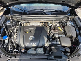 Mazda CX-5 FACLIFT 2020� 2.5I-194�.�-EURO 6d-4X4-�������� | Mobile.bg � ����� ������ 15