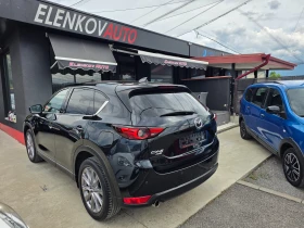 Mazda CX-5 FACLIFT 2020� 2.5I-194�.�-EURO 6d-4X4-�������� | Mobile.bg � ����� ������ 6