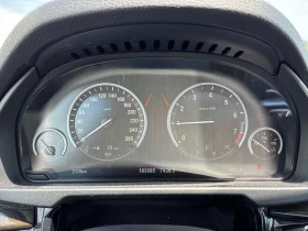 BMW X5 * xDrive35i * CARFAX * ОПЦИЯ ЗА ФИНАНСИРАНЕ  - 10200 € / 19949.47 лв. - 74255067 8