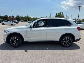 BMW X5 * xDrive35i * CARFAX * ОПЦИЯ ЗА ФИНАНСИРАНЕ  - 10200 € / 19949.47 лв. - 74255067 2