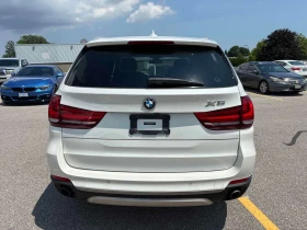 BMW X5 * xDrive35i * CARFAX * ОПЦИЯ ЗА ФИНАНСИРАНЕ  - 10200 € / 19949.47 лв. - 74255067 4