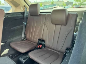 BMW X5 * xDrive35i * CARFAX * ОПЦИЯ ЗА ФИНАНСИРАНЕ  - 10200 € / 19949.47 лв. - 74255067 16