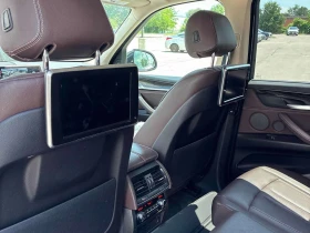 BMW X5 * xDrive35i * CARFAX * ОПЦИЯ ЗА ФИНАНСИРАНЕ  - 10200 € / 19949.47 лв. - 74255067 15