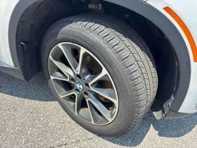 BMW X5 * xDrive35i * CARFAX * ОПЦИЯ ЗА ФИНАНСИРАНЕ  - 10200 € / 19949.47 лв. - 74255067 7
