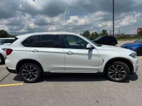 BMW X5 * xDrive35i * CARFAX * ОПЦИЯ ЗА ФИНАНСИРАНЕ  - 10200 € / 19949.47 лв. - 74255067 3