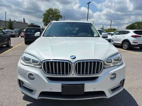 BMW X5 * xDrive35i * CARFAX * ОПЦИЯ ЗА ФИНАНСИРАНЕ  - 10200 € / 19949.47 лв. - 74255067 6