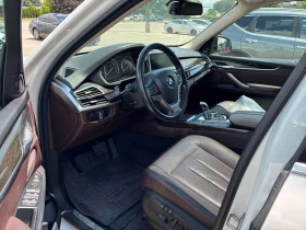 BMW X5 * xDrive35i * CARFAX * ОПЦИЯ ЗА ФИНАНСИРАНЕ  - 10200 € / 19949.47 лв. - 74255067 5