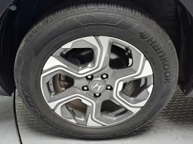 Honda Cr-v 1.5 Ex-L 4Wd | Auto.bg — изображение 9
