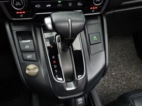 Honda Cr-v 1.5 Ex-L 4Wd | Auto.bg — изображение 17