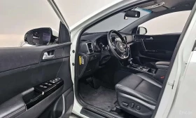 Kia Sportage * Diesel 2WD Noblesse * ���� �� �� | Mobile.bg � ����� ������ 10