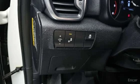 Kia Sportage * Diesel 2WD Noblesse * ���� �� �� | Mobile.bg � ����� ������ 16